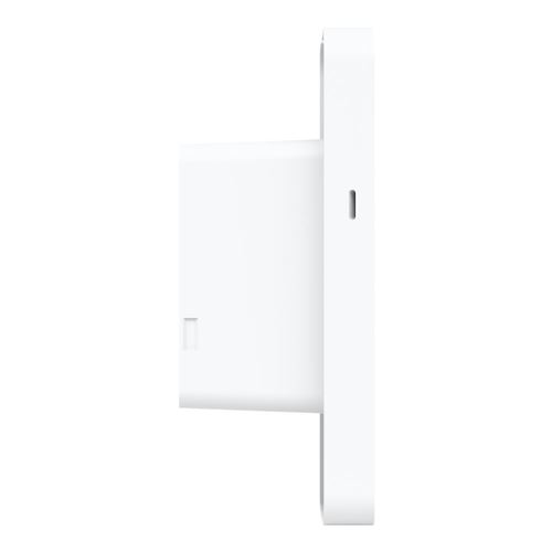 Product Image View 4