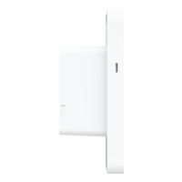 Product Image View 4