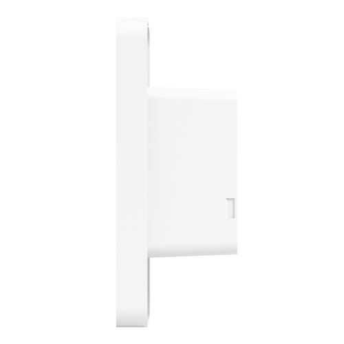 Product Image View 5