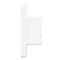 Product Image View 3