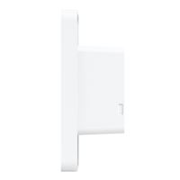 Product Image View 5