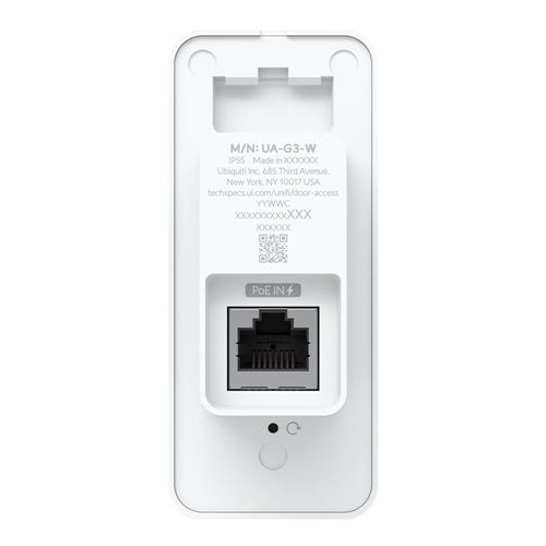 Product Image View 6