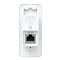 Product Image View 4