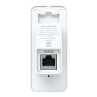 Product Image View 6