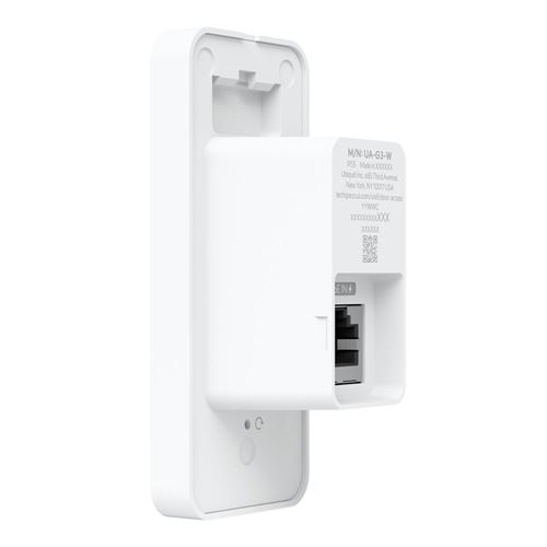 Product Image View 7