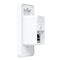 Product Image View 5
