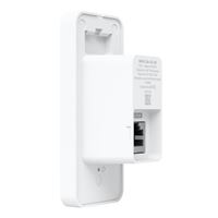 Product Image View 7