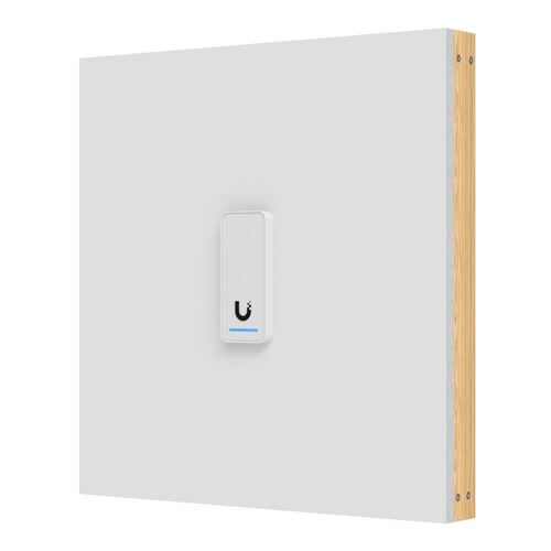 Product Image View 8