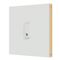 Product Image View 6
