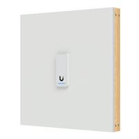 Product Image View 8