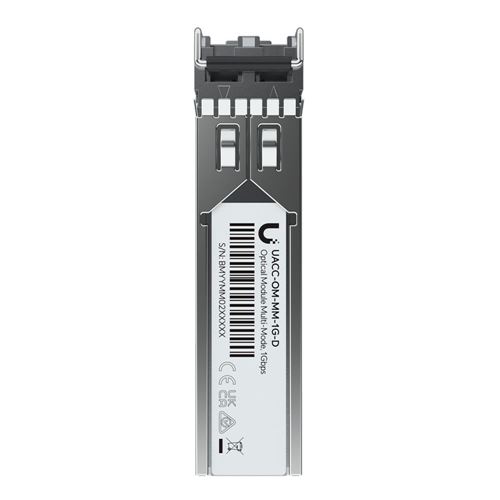 Product Image View 2