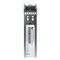 Product Image View 0
