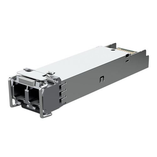 Product Image View 3
