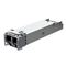 Product Image View 1
