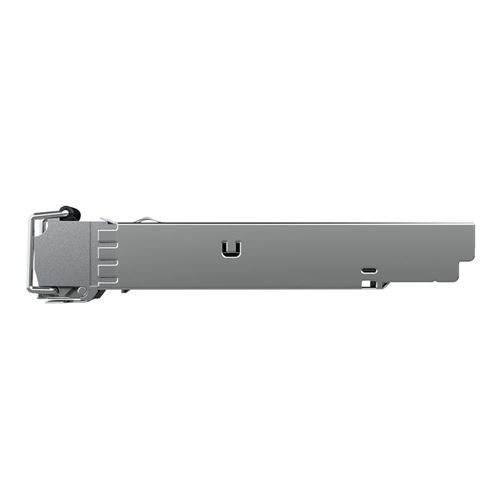 Product Image View 4
