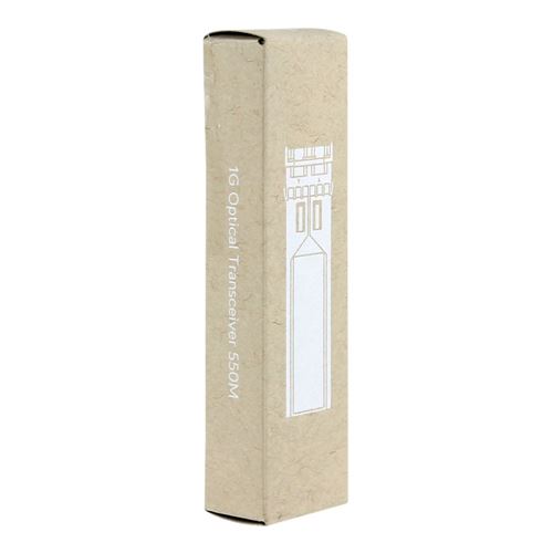 Product Image View 5