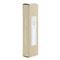 Product Image View 3
