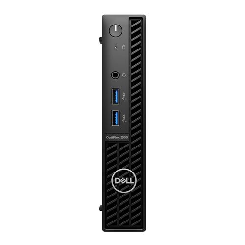 Product Image View 2