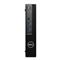 Product Image View 0