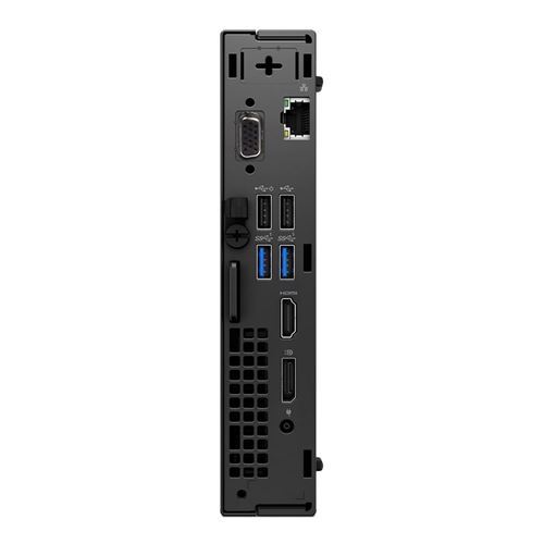 Product Image View 3