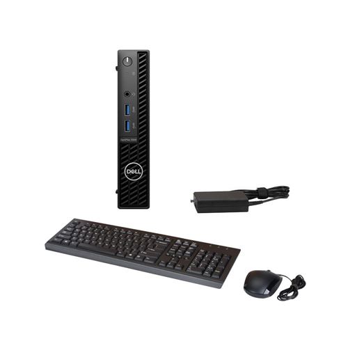 Product Image View 4