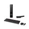 Product Image View 2