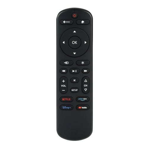Product Image View 2