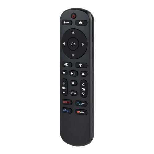 Product Image View 3