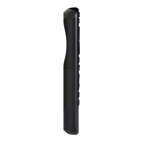Product Image View 4