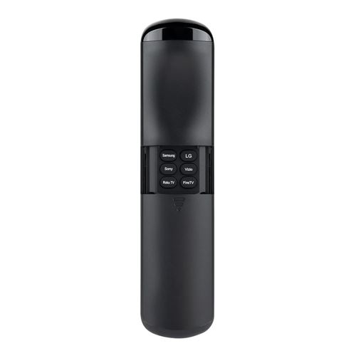 Product Image View 5