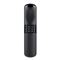 Product Image View 3