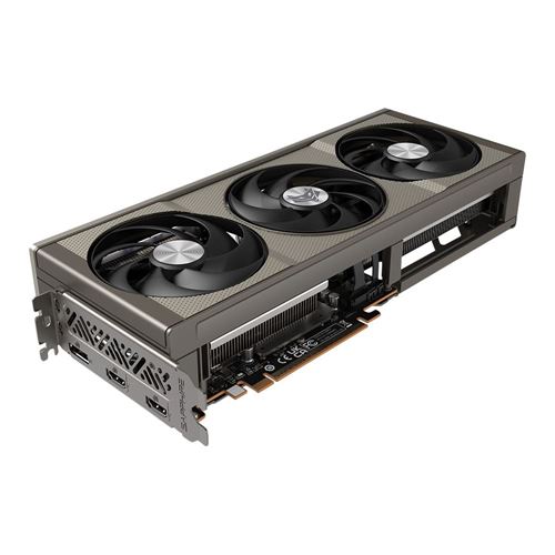 Product Image View 2