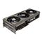 Product Image View 0