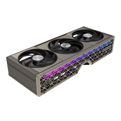 Product Image View 3