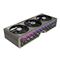 Product Image View 1