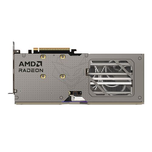 Product Image View 4
