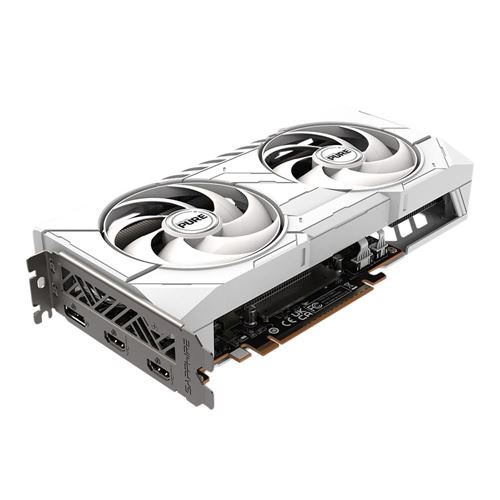 Product Image View 2