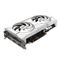 Product Image View 0