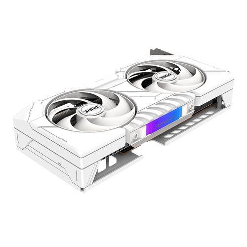 Product Image View 3