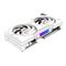 Product Image View 1