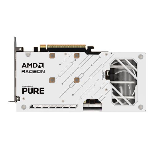 Product Image View 4