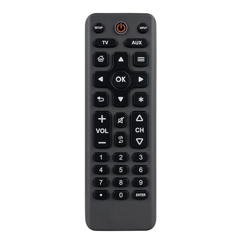Product Image View 2