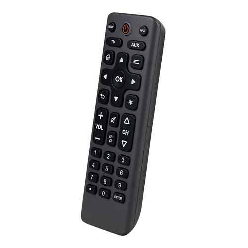 Product Image View 3