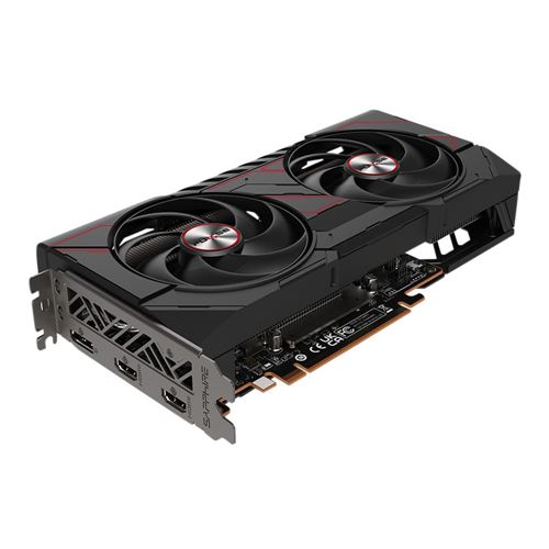 Product Image View 2