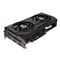 Product Image View 0