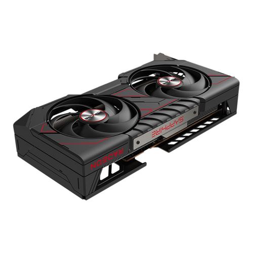 Product Image View 3