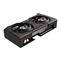 Product Image View 1