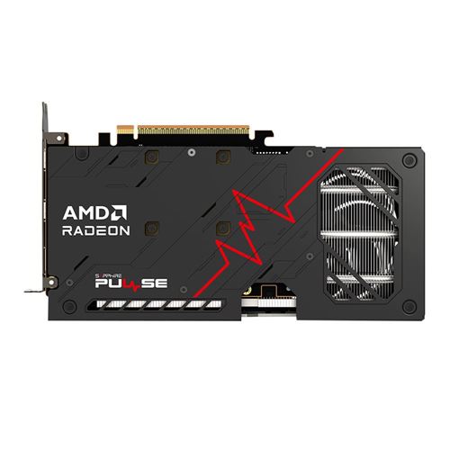 Product Image View 4