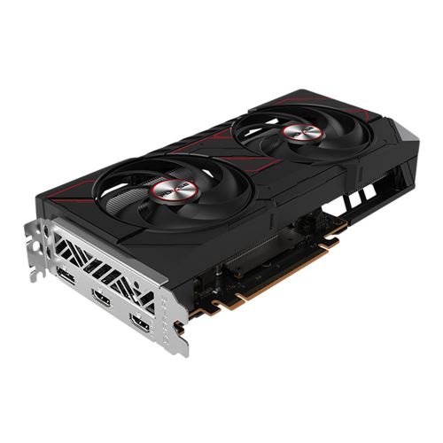 Product Image View 2