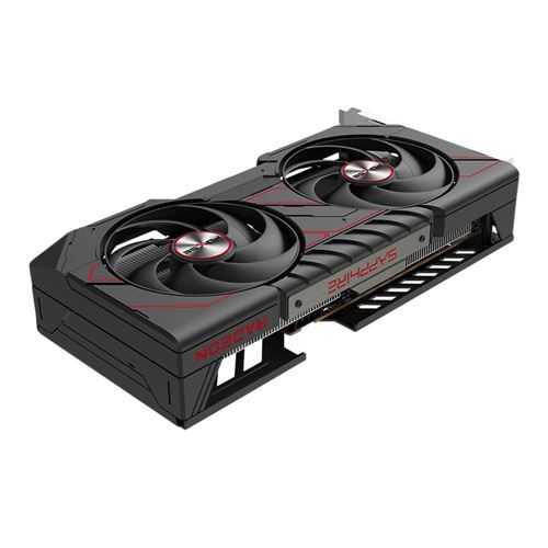 Product Image View 3